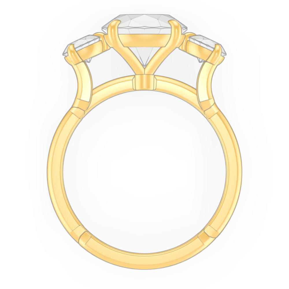 signature-ring