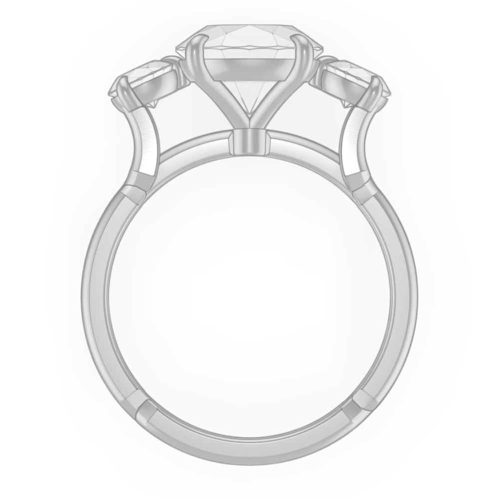 signature-ring