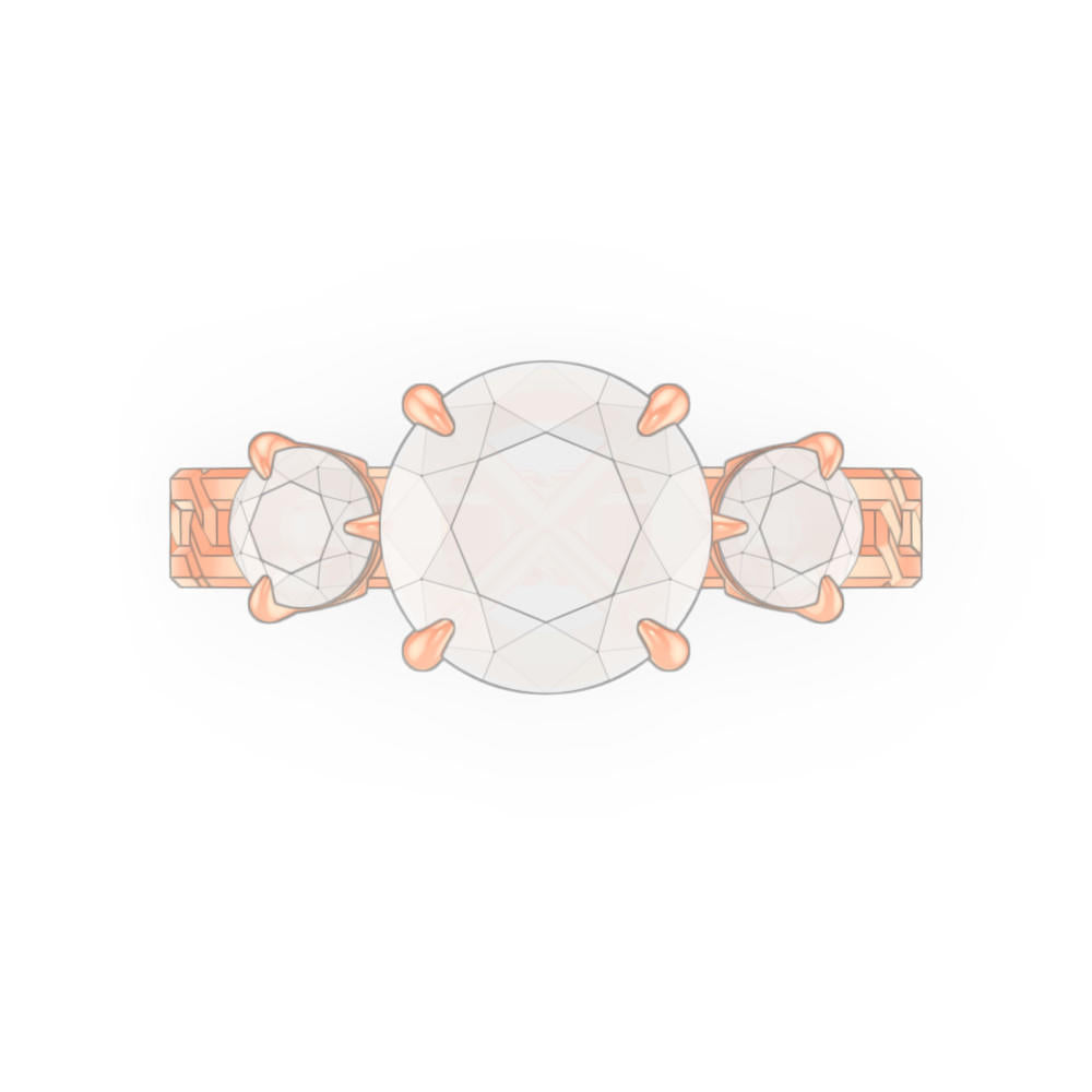 signature-ring