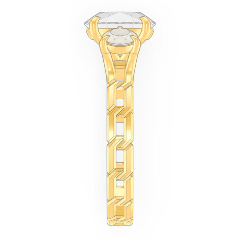 signature-ring