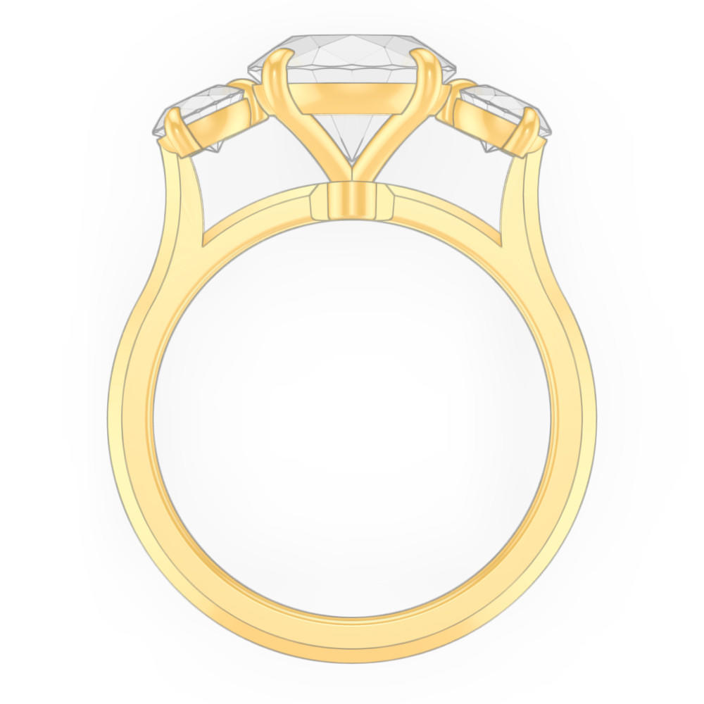 signature-ring