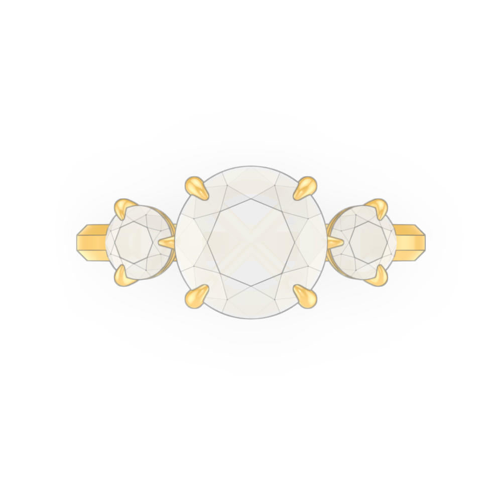 signature-ring