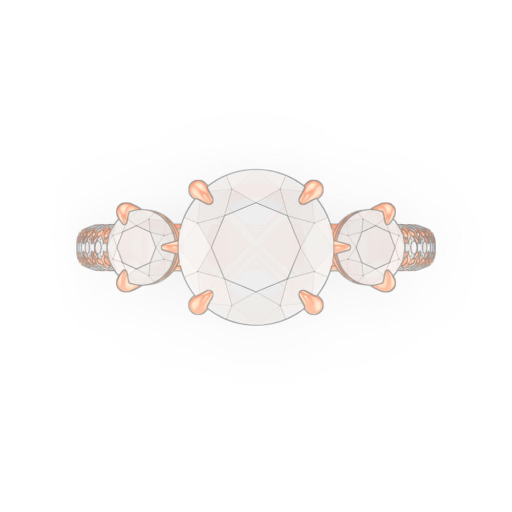 signature-ring