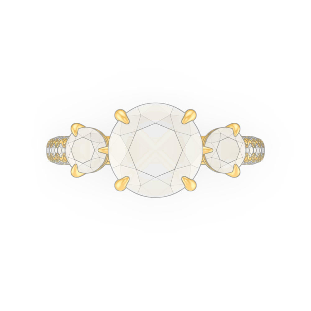 signature-ring