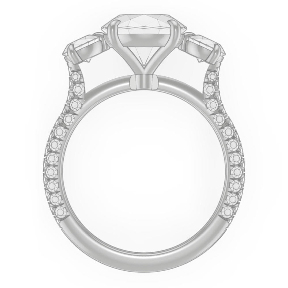 signature-ring