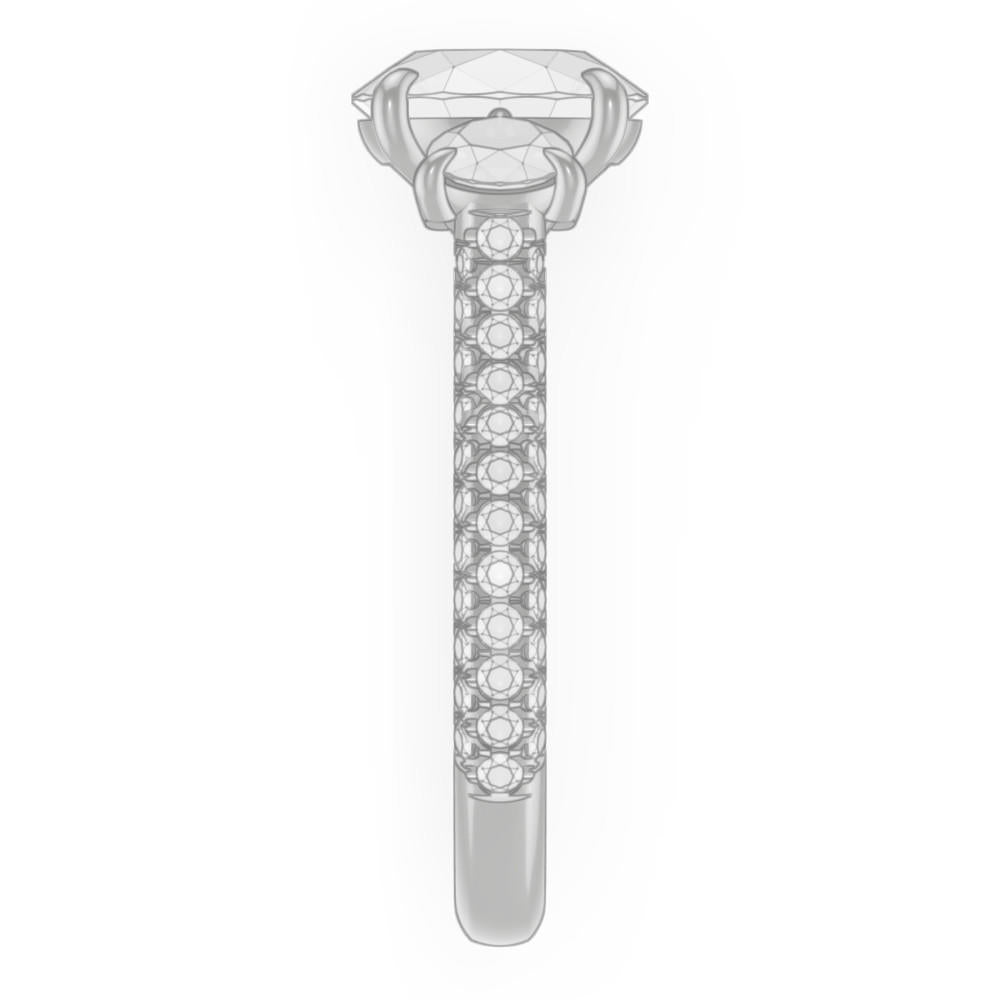signature-ring
