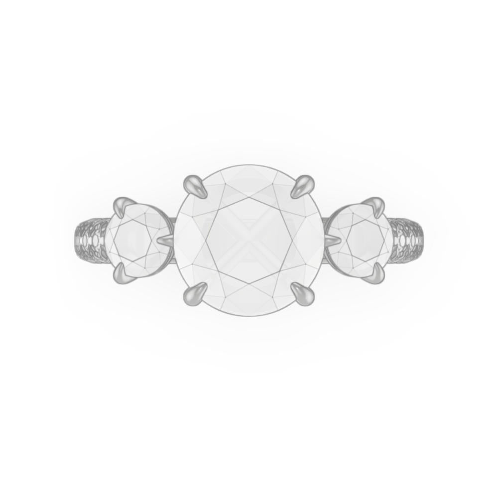 signature-ring