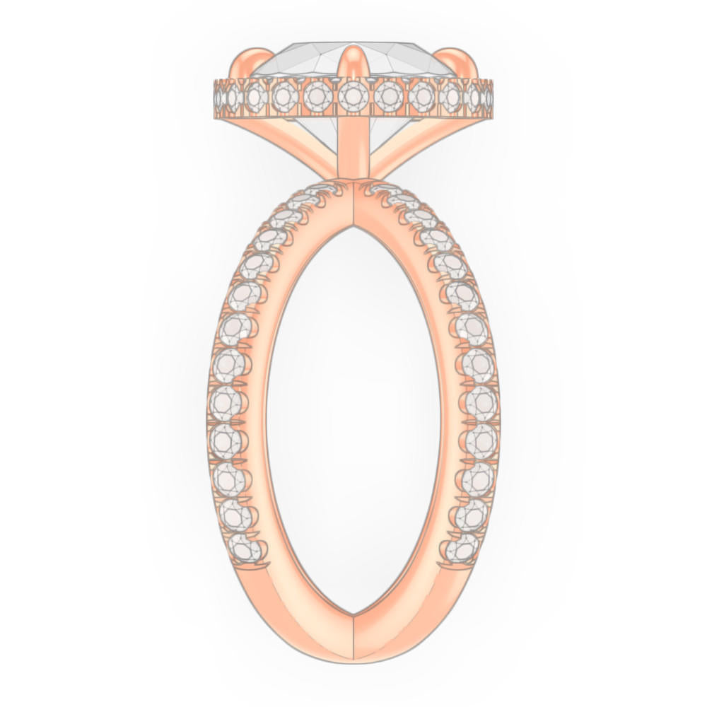 signature-ring