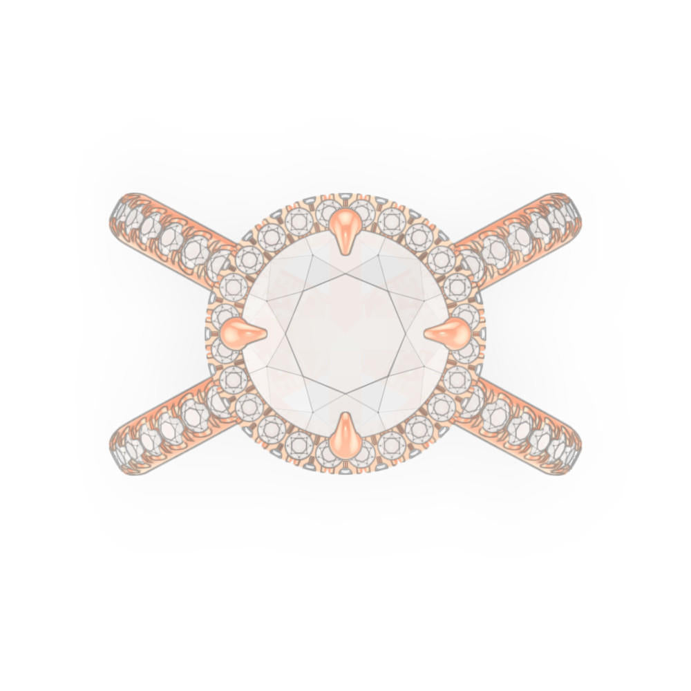 signature-ring