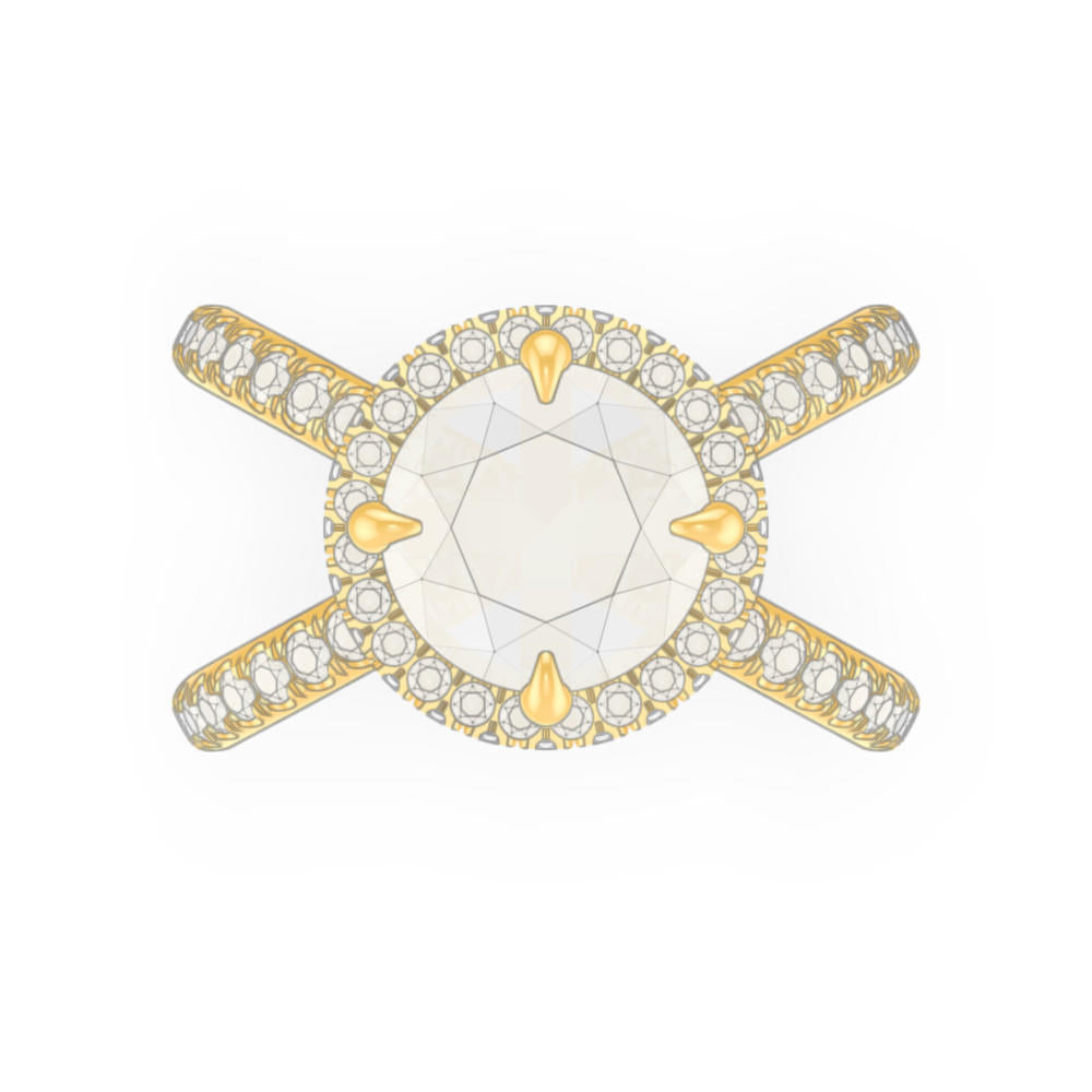 signature-ring