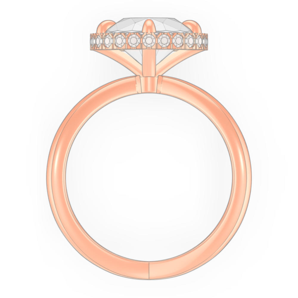 signature-ring