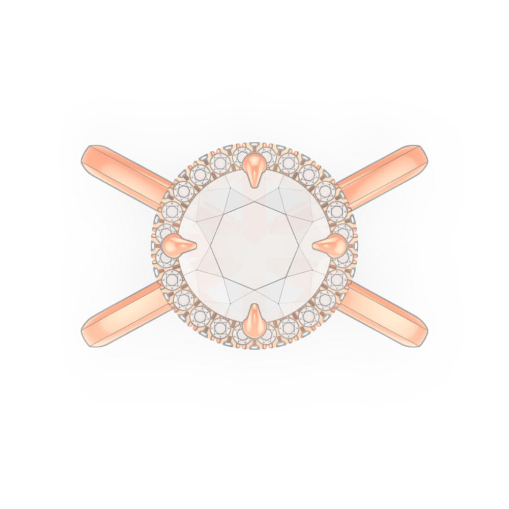 signature-ring