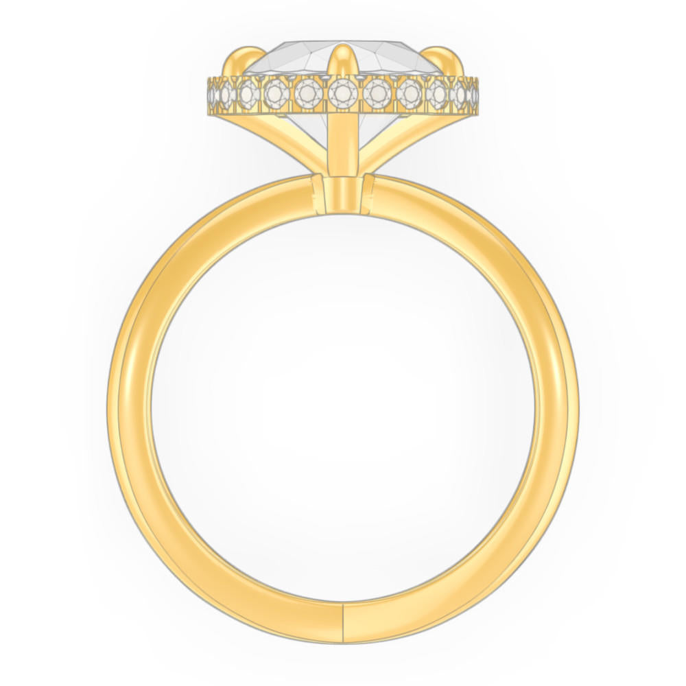 signature-ring