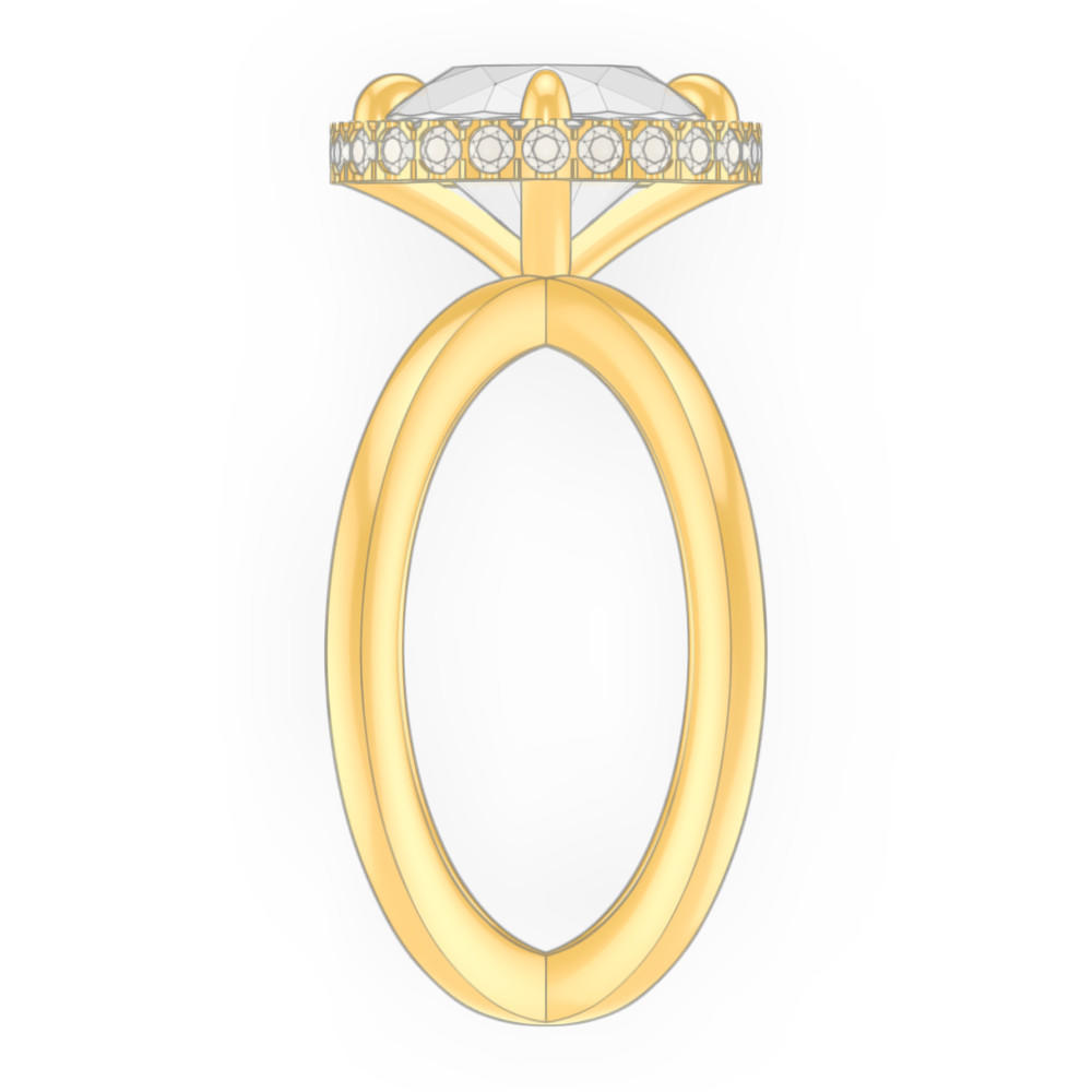 signature-ring