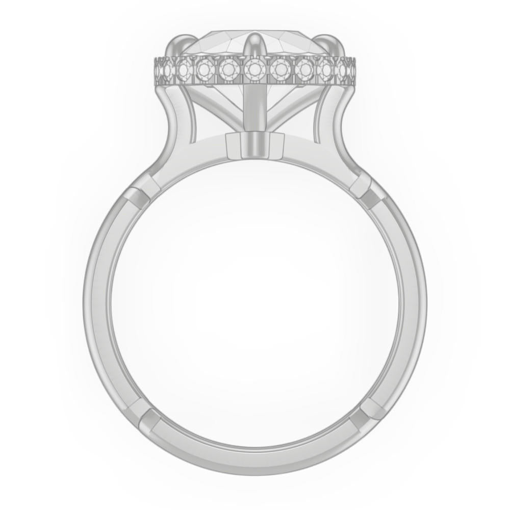 signature-ring