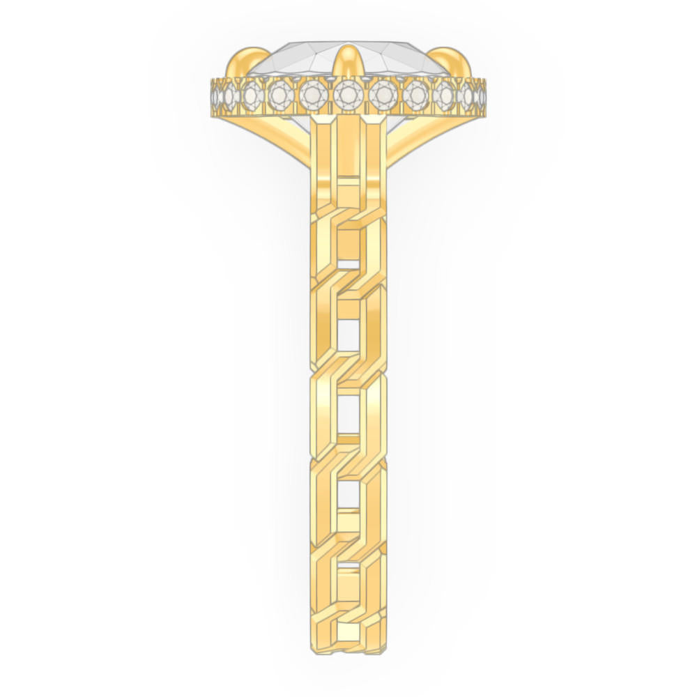 signature-ring