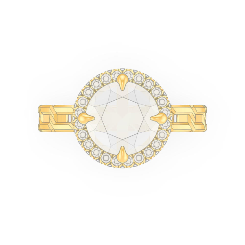 signature-ring