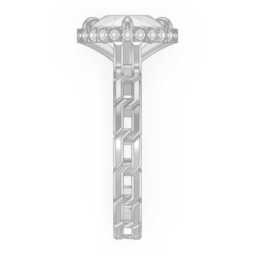 signature-ring