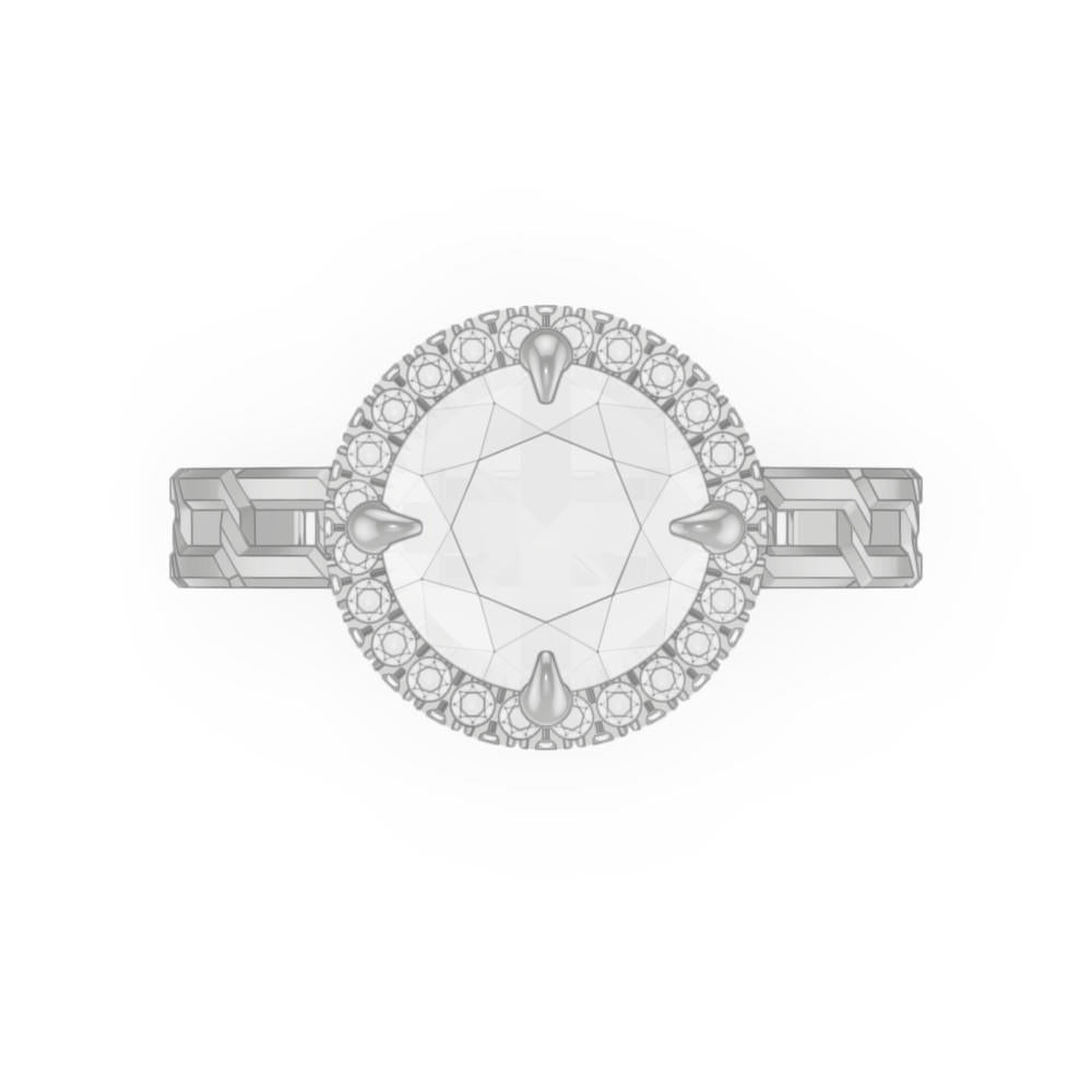 signature-ring