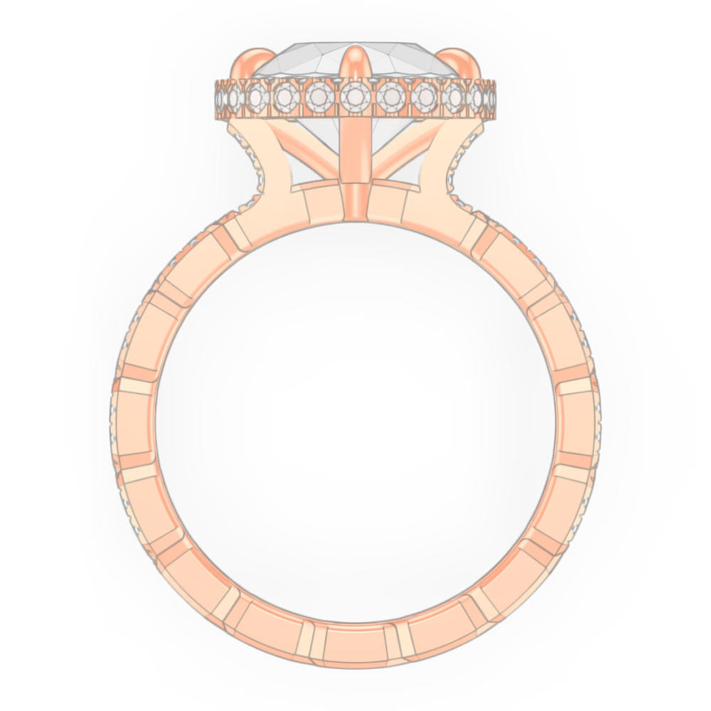 signature-ring