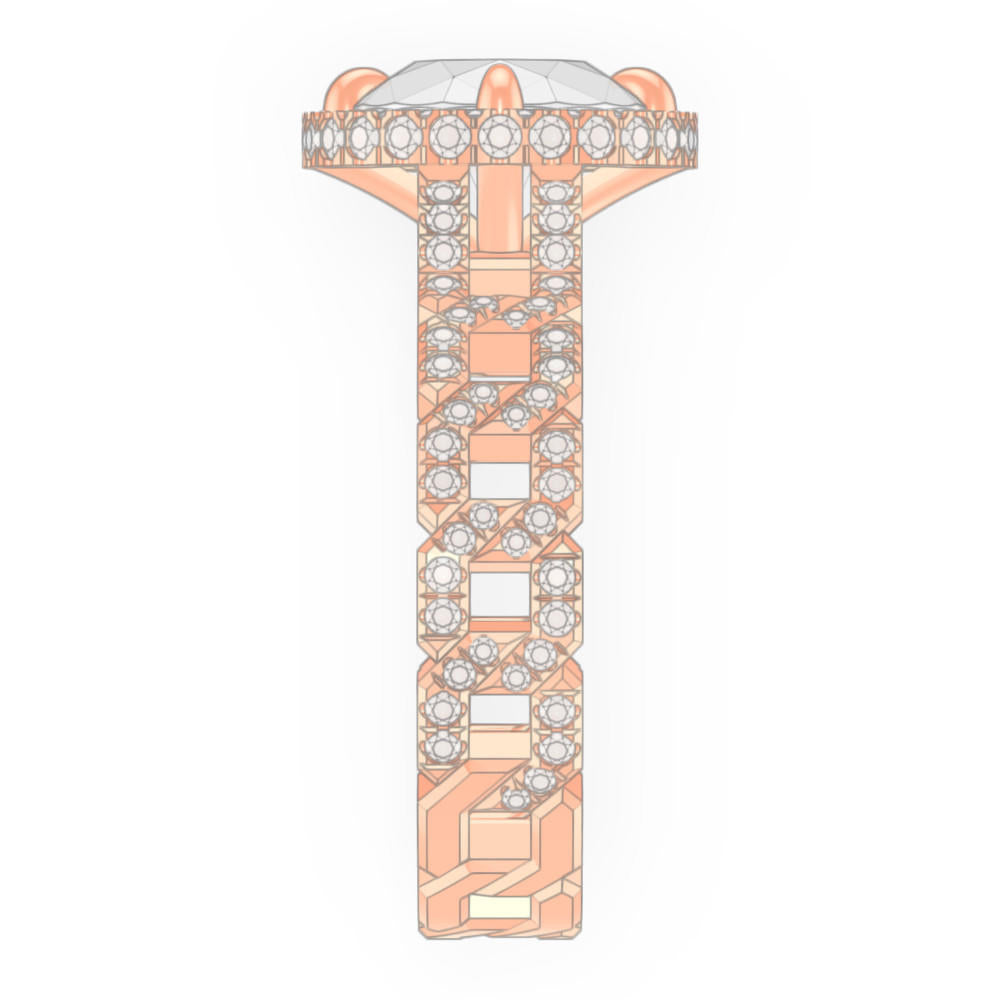 signature-ring