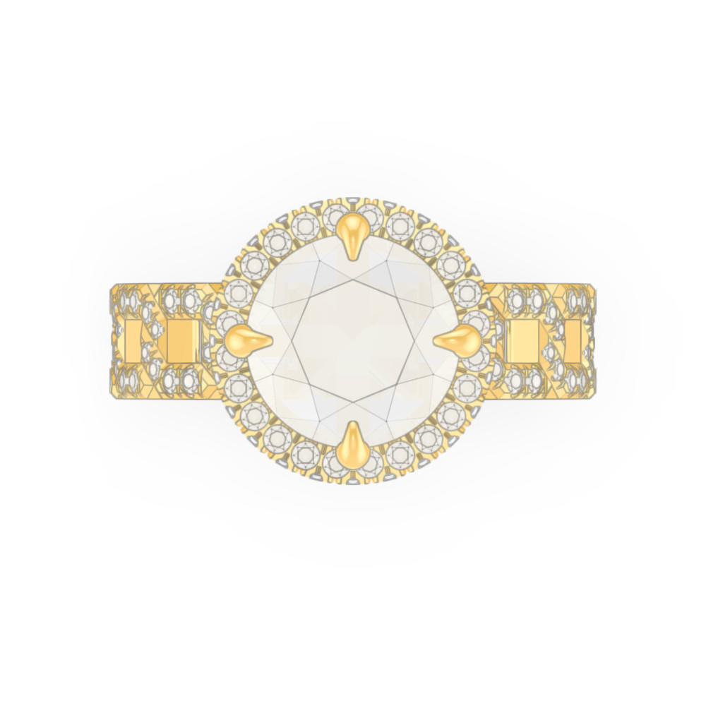 signature-ring