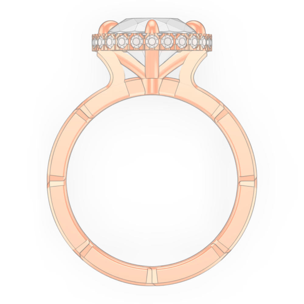 signature-ring