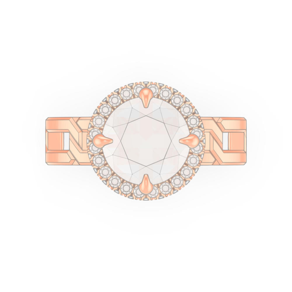 signature-ring