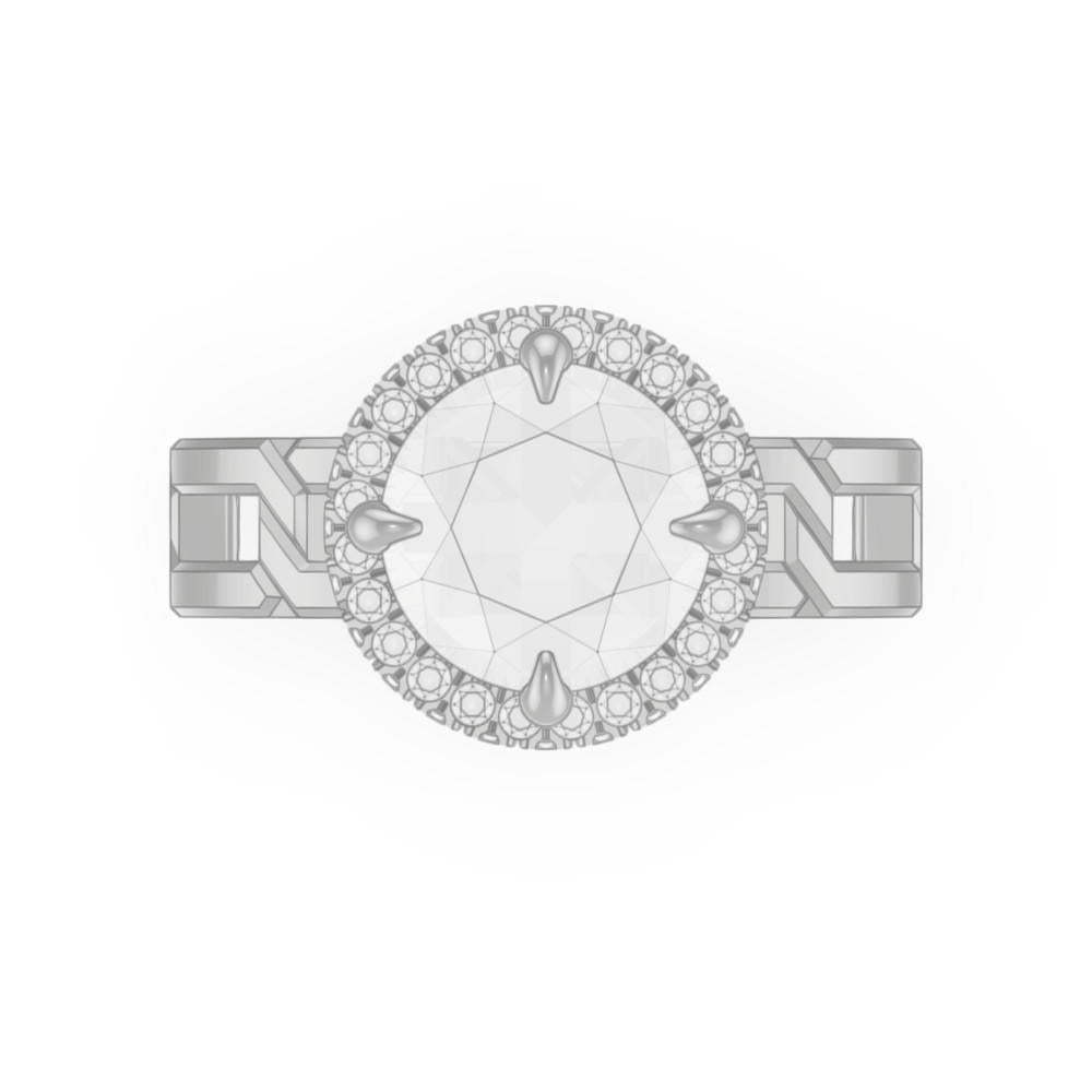 signature-ring