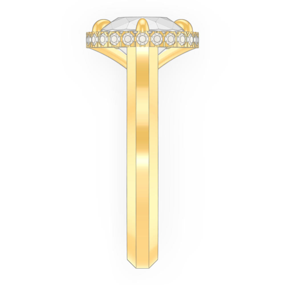 signature-ring