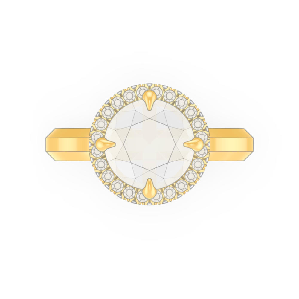 signature-ring