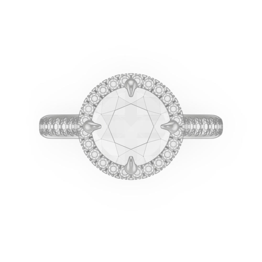 signature-ring