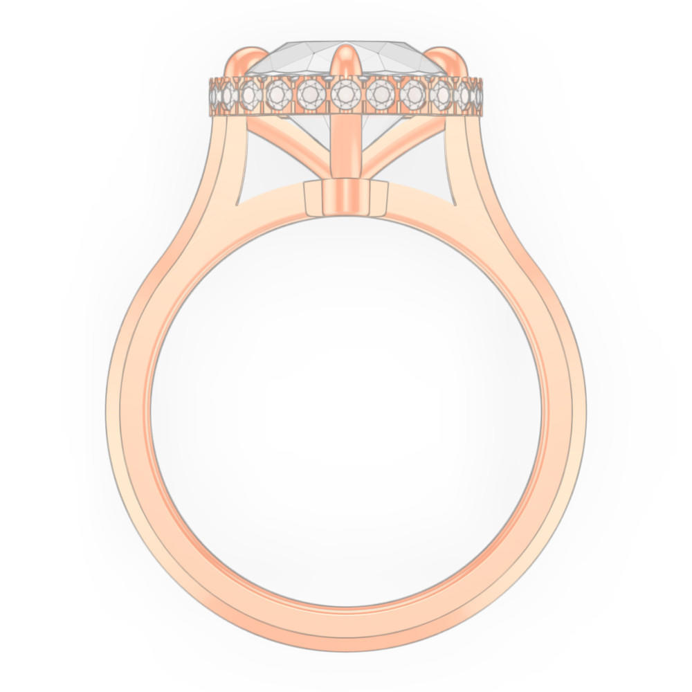 signature-ring