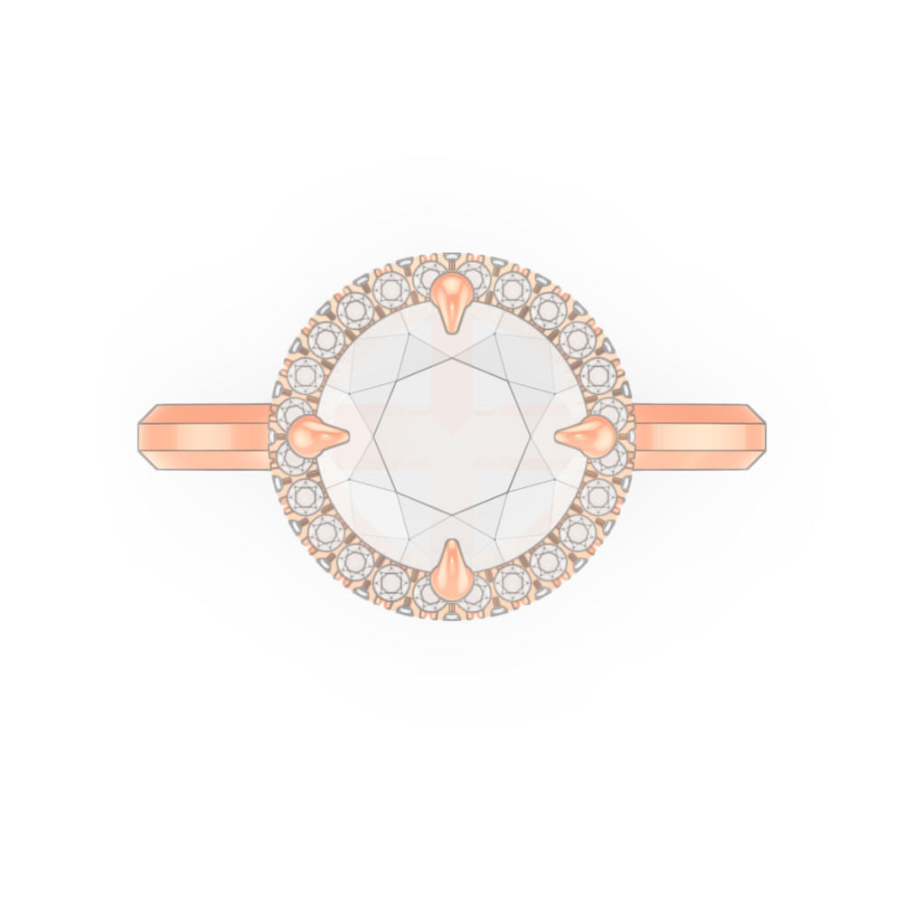 signature-ring