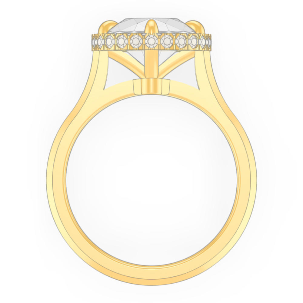 signature-ring