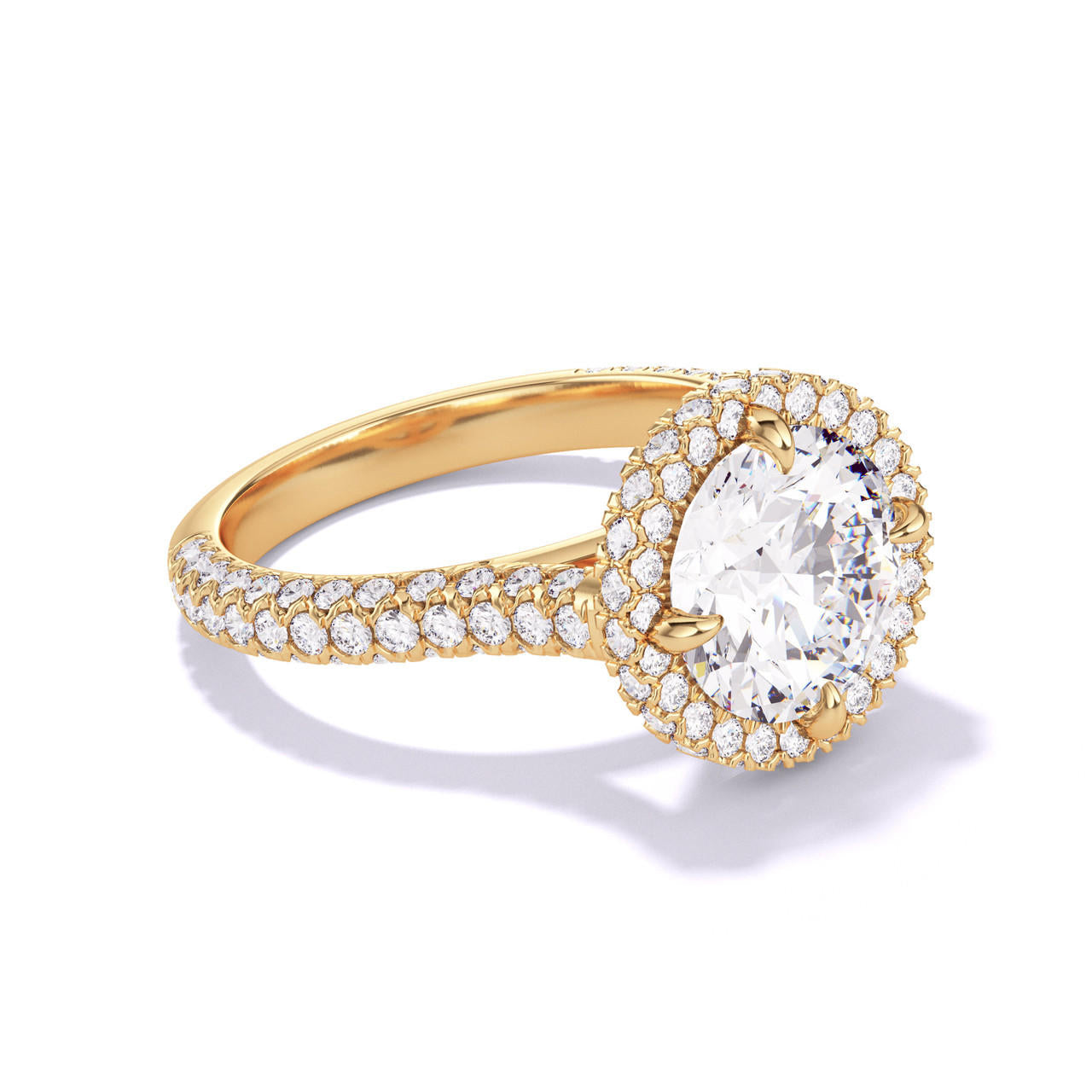 signature-ring