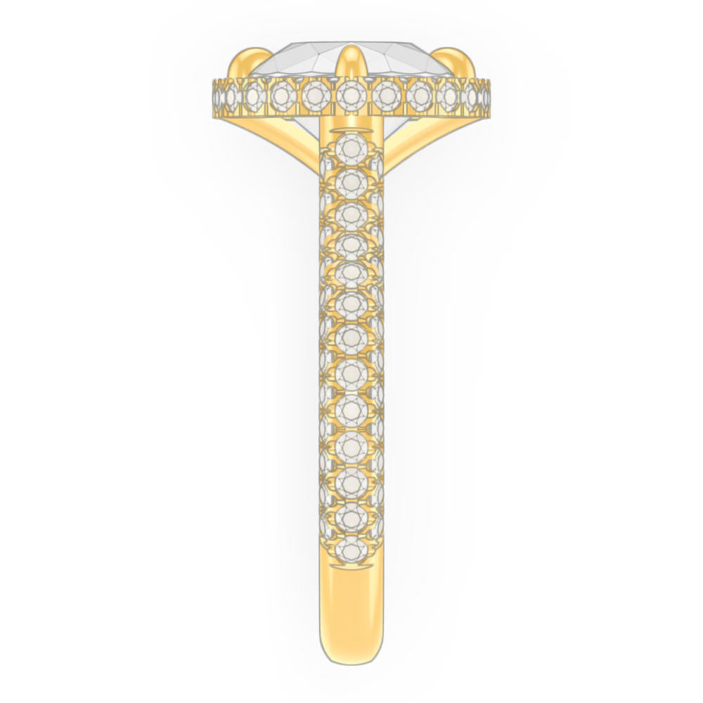 signature-ring