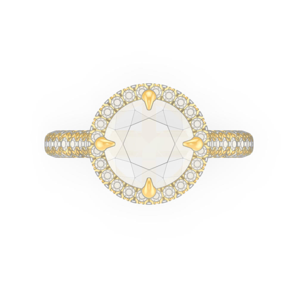 signature-ring