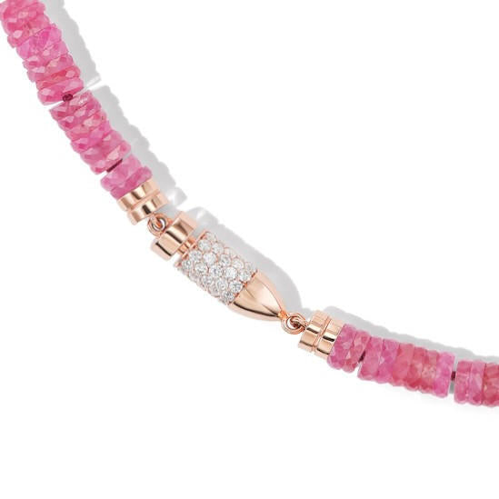 pink-sapphire-necklace