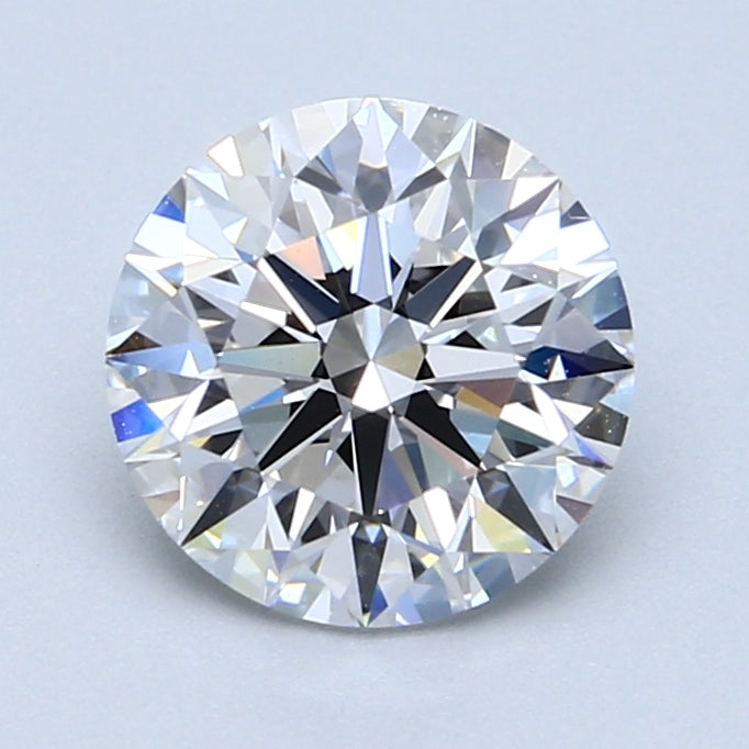 MM001J470999