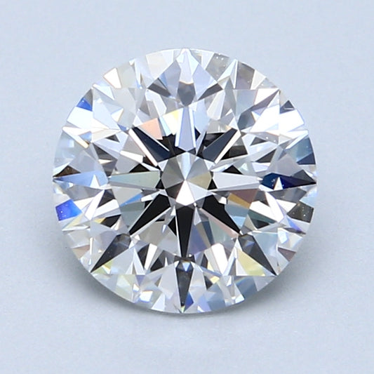 MM001J470999
