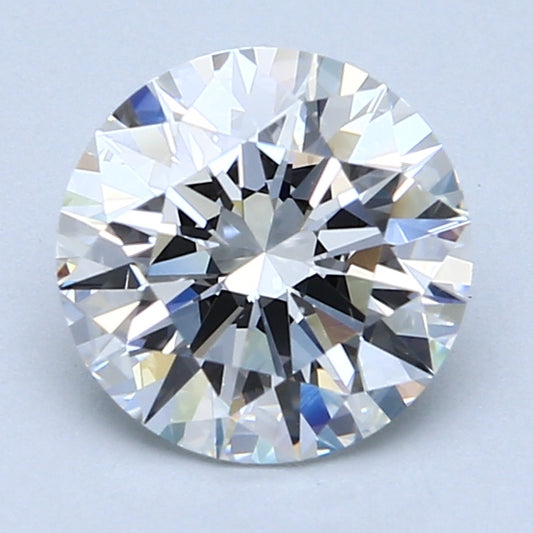 MM001J472708
