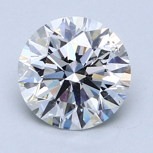 SPJ262579