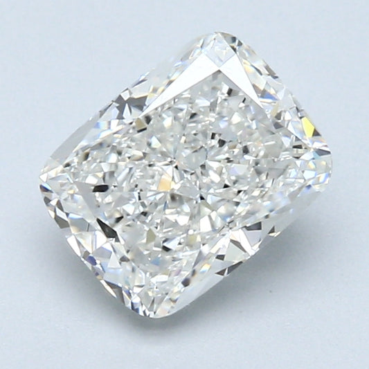 LPJ409434