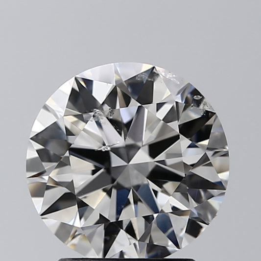 BR021490