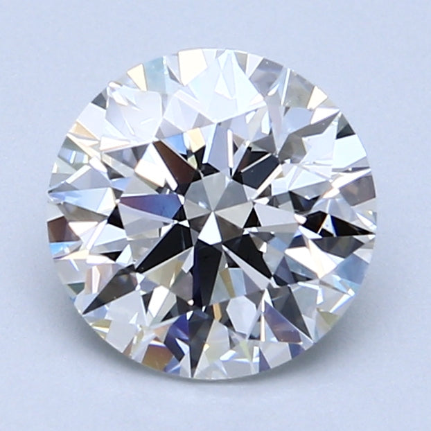 MM001J470853