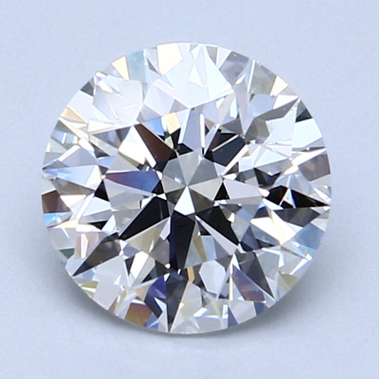 MM001J470853