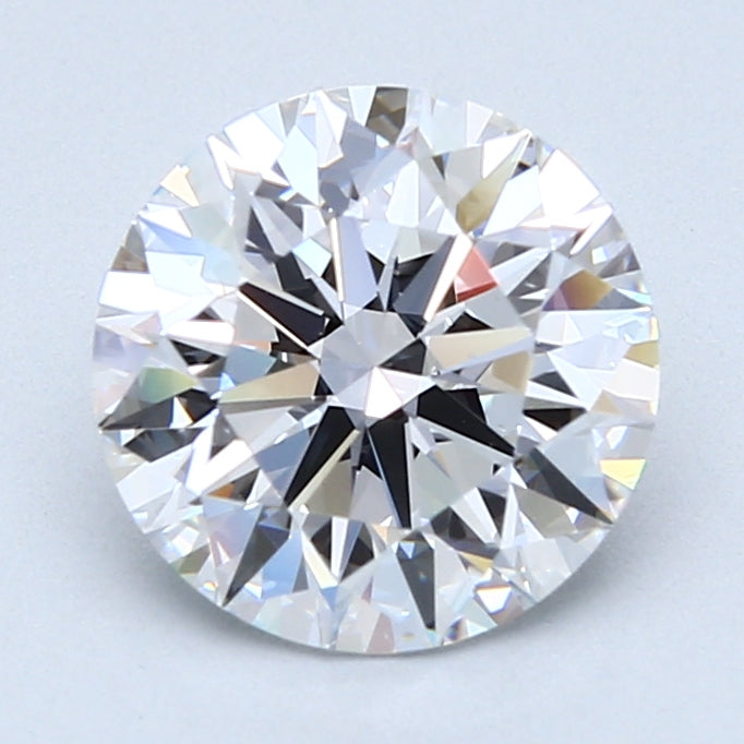 MM002J472710