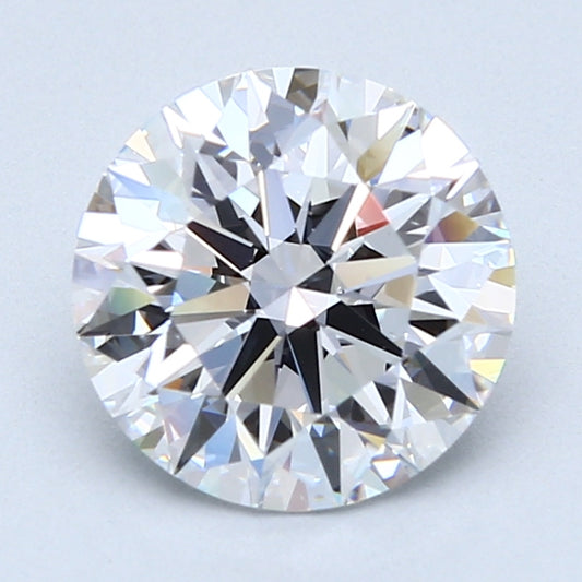 MM002J472710