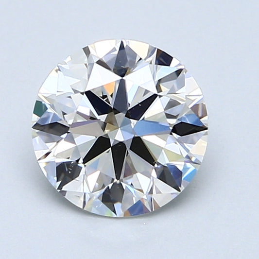 SPJ395621